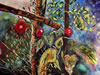 MORITZ Sylvia - Sommerbl�ten