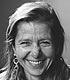 URSULA Neugebauer