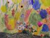 NYIRADY Christine - Wiesenblumen