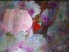 NYIRADY Christine - Blumen f�r Dich