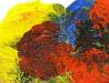 NYIRADY Christine - Sommer