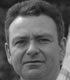 PLATTNER Jens-Peter 