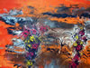 REINER Michael  - EXPLOSIVES LEBEN