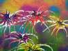 REINER Michael  - GROSSBL�TIG