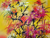 REINER Michael  - SOMMERWIND