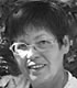 SUSSMANN Ingeborg