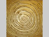 WELLISCH-STRAUSS Brigitte - Goldst�ck