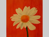WELLISCH-STRAUSS Brigitte - Simply Red