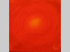 WELLISCH-STRAUSS Brigitte - Seelengold 2