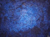 WELLISCH-STRAUSS Brigitte - Nightsky