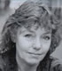 WIESEMANN-FUCHS Renate 