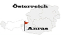 Anras Webcam Standort